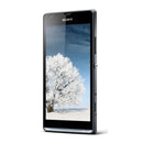 Hydrogel Screen Protector for Sony Xperia SP 1