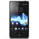Hydrogel Screen Protector for Sony Xperia T LTE 1