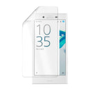 Hydrogel Screen Protector for Sony Xperia X Compact 1