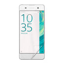 Hydrogel Screen Protector for Sony Xperia XA Dual (Pack