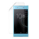 Hydrogel Screen Protector for Sony Xperia XA1 Plus 1