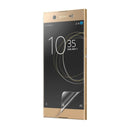 Hydrogel Screen Protector for Sony Xperia XA1 Ultra 1
