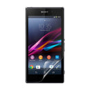 Hydrogel Screen Protector for Sony Xperia Z1 Compact 1