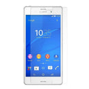 Hydrogel Screen Protector for Sony Xperia Z3 Dual (Pack