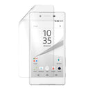 Hydrogel Screen Protector for Sony Xperia Z5 1