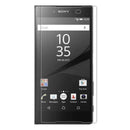 Hydrogel Screen Protector for Sony Xperia Z5 Dual 1