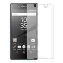 Hydrogel Screen Protector for Sony Xperia Z5 Premium Dual 1