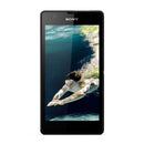 Hydrogel Screen Protector for Sony Xperia ZR (Pack of 2) 1