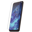 Hydrogel Screen Protector for TCL 10 5G 1