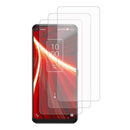 Hydrogel Screen Protector for TCL 10 5G UW (Pack of 2) 1