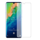 Hydrogel Screen Protector for TCL 10 Plus (Pack of 2) 1
