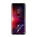 Hydrogel Screen Protector for TCL 10 Pro 1