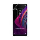Hydrogel Screen Protector for TCL 10 SE 1