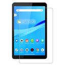 Hydrogel Screen Protector for TCL 10 TabMid 1
