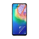 Hydrogel Screen Protector for TCL 20 5G 1