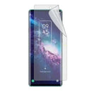 Hydrogel Screen Protector for TCL 20 Pro 5G 1