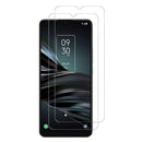 Hydrogel Screen Protector for TCL 20 XE 1