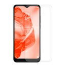 Hydrogel Screen Protector for TCL 205 (Pack of 2) 1