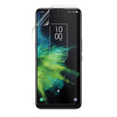 Hydrogel Screen Protector for TCL 20A 5G 1