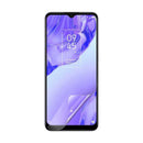 Hydrogel Screen Protector for TCL 20B 1
