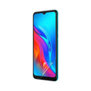 Hydrogel Screen Protector for TCL 20E 1