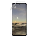 Hydrogel Screen Protector for TCL 20L 1