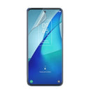 Hydrogel Screen Protector for TCL 20L+ 1
