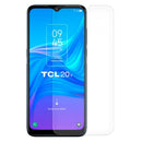 Hydrogel Screen Protector for TCL 20Y 1