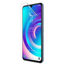 Hydrogel Screen Protector for TCL 30 5G 1
