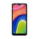 Hydrogel Screen Protector for TCL 30 LE 1