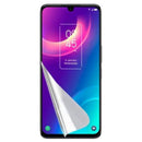 Hydrogel Screen Protector for TCL 30+ (Pack of 2) 1