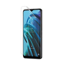 Hydrogel Screen Protector for TCL 30 XE 5G 1