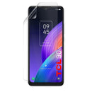 Hydrogel Screen Protector for TCL 30 XL 1