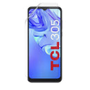Hydrogel Screen Protector for TCL 305 1