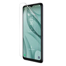 Hydrogel Screen Protector for TCL 40 XE 1