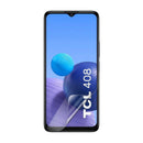 Hydrogel Screen Protector for TCL 408 1