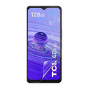Hydrogel Screen Protector for TCL 40R (Pack of 2) 1