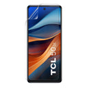 Hydrogel Screen Protector for TCL 50 SE 1