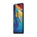 Hydrogel Screen Protector for TCL 50 XL NXTPAPER 1