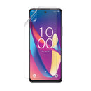 Hydrogel Screen Protector for TCL 50 XL (Pack of 2) 1