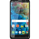 Hydrogel Screen Protector for TCL 560 1