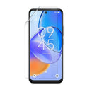 Hydrogel Screen Protector for TCL 60 5G (Pack of 2) 1