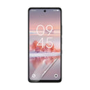 Hydrogel Screen Protector for TCL 60 NXTPAPER (Pack of 2) 1