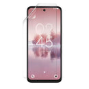 Hydrogel Screen Protector for TCL 60 SE NXTPAPER 5G (Pack