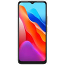 Hydrogel Screen Protector for TCL 603 (Pack of 2) 1