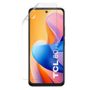 Hydrogel Screen Protector for TCL 60R 1