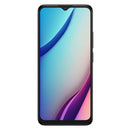Hydrogel Screen Protector for TCL K11 1