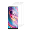 Hydrogel Screen Protector for TCL K32 5G 1