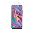 Hydrogel Screen Protector for TCL K33 5G 1
