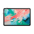 Hydrogel Screen Protector for TCL NxtPaper 11 Gen 2 (Pack